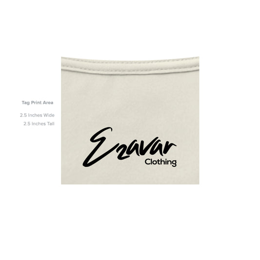 NATURAL - INSIDE_TAG_LINE
