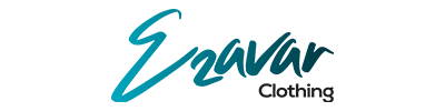 Ezavar Clothing
