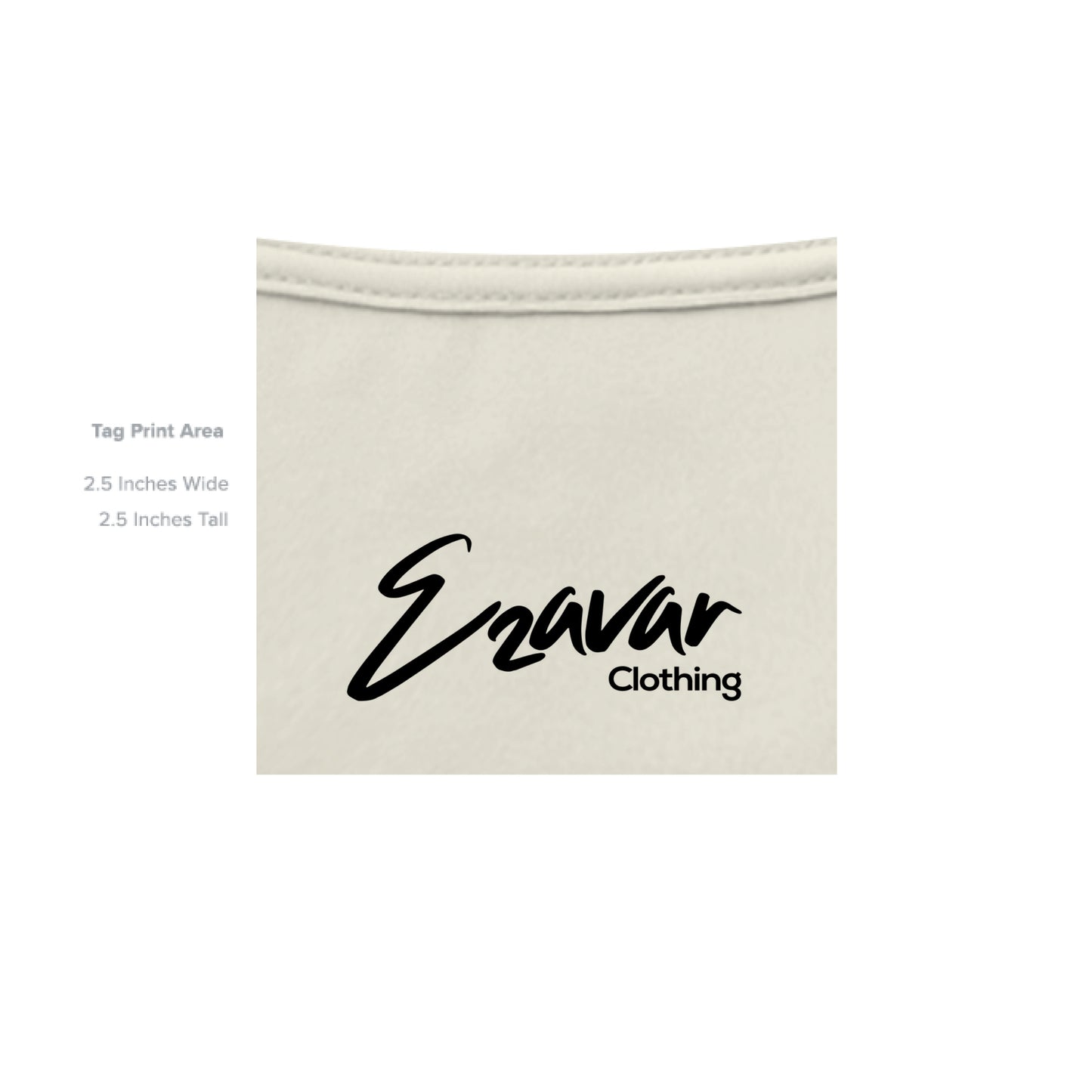 NATURAL - INSIDE_TAG_LINE