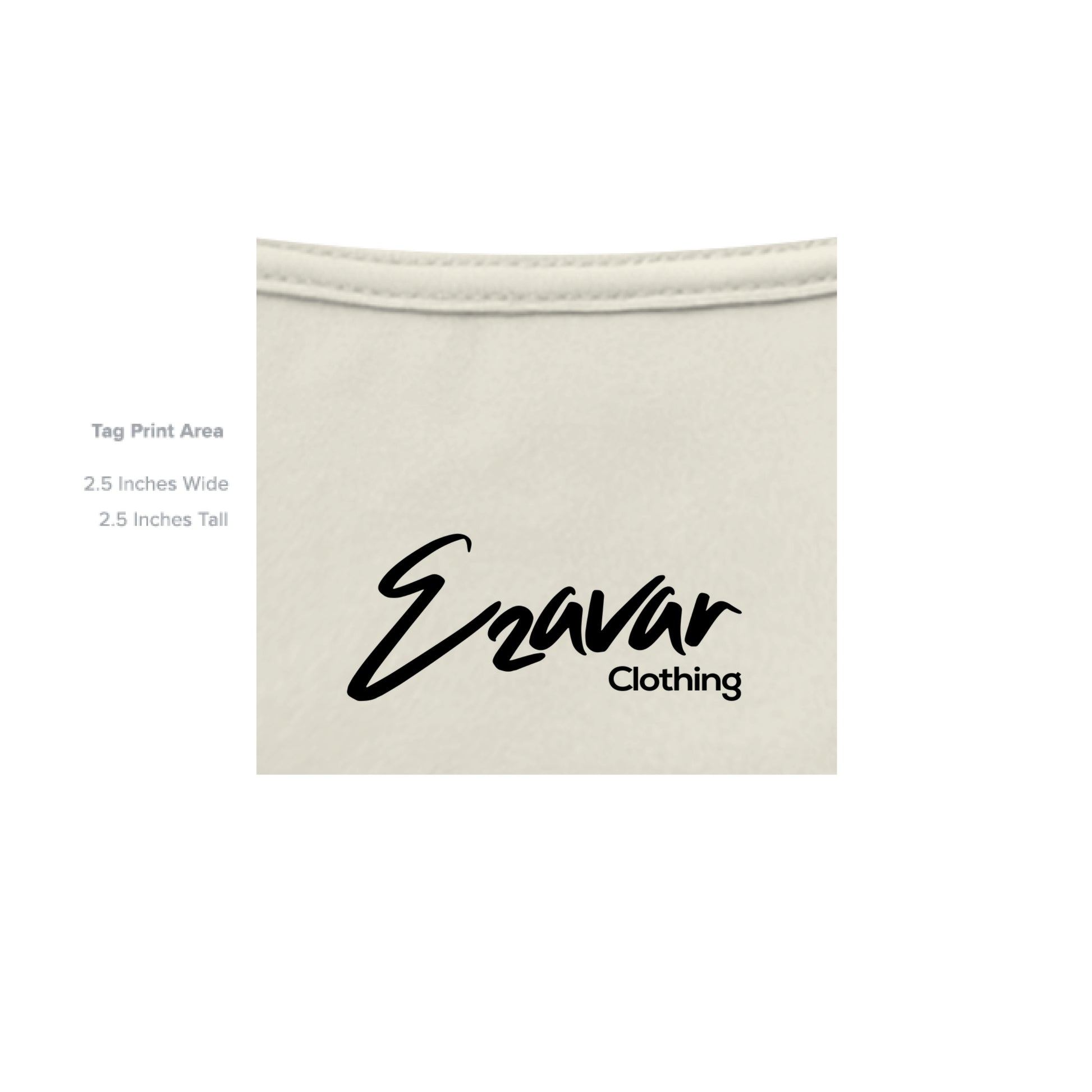 NATURAL - INSIDE_TAG_LINE